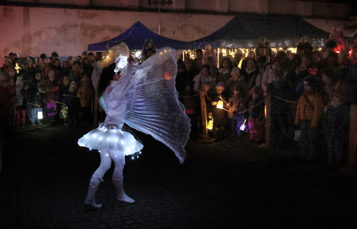 53_-_SvMartin__s_knihovnou_2024