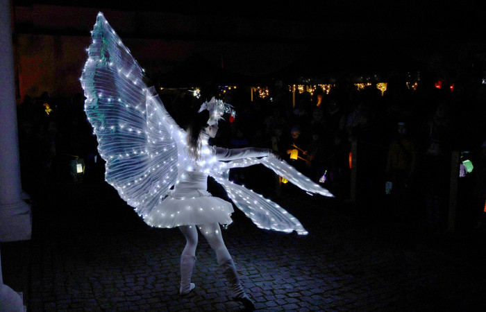 54_-_SvMartin__s_knihovnou_2024