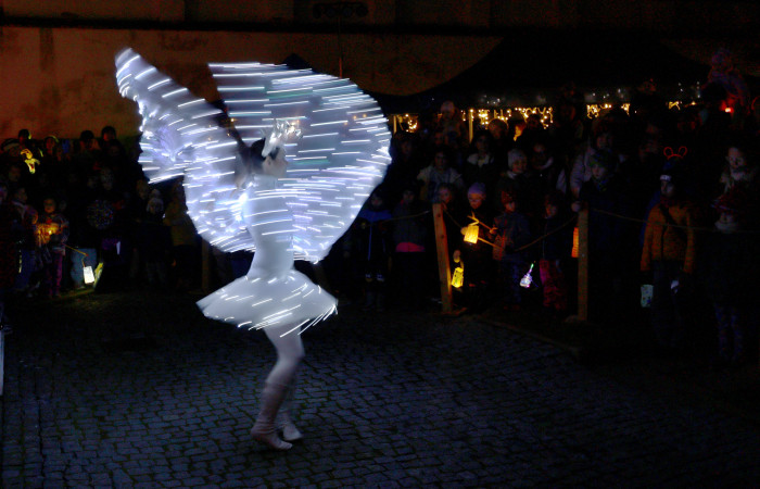 55_-_SvMartin__s_knihovnou_2024