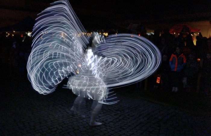 56_-_SvMartin__s_knihovnou_2024