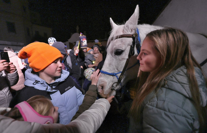 62_-_SvMartin__s_knihovnou_2024