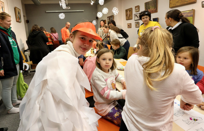 8_-_SvMartin__s_knihovnou_2024