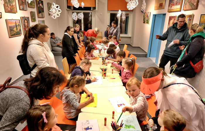 9_-_SvMartin__s_knihovnou_2024