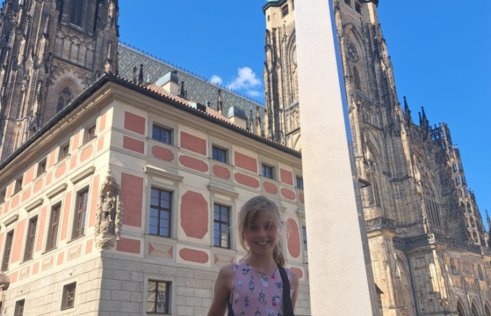 44855553-A420-41CE-BEC4-F7A92EA0DEBE_1_105_c