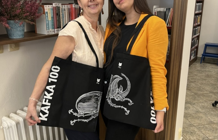 59FC182B-E1BF-4217-A7AA-9E933A4F87FC_1_105_c