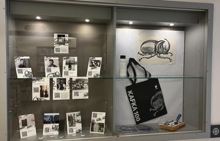 CCC60E3B-76ED-43B3-B3A6-B8A418B52729_1_105_c