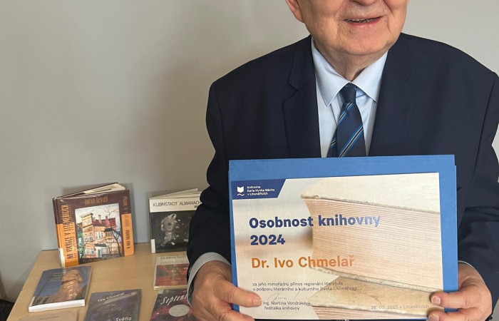 88c846fc-41d1-4e9e-b315-065d28bfede4