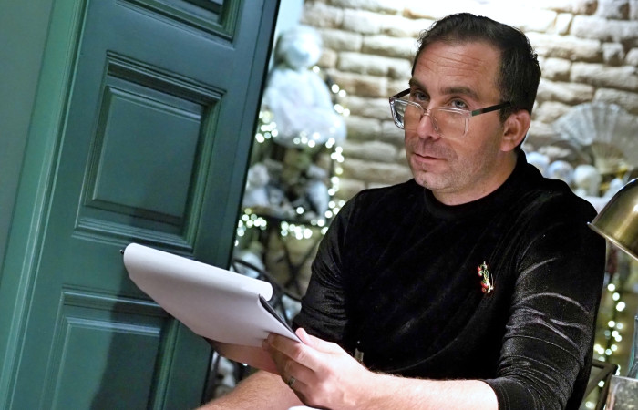 Noc_literatury_v_Ltm_-_10_Vpravka