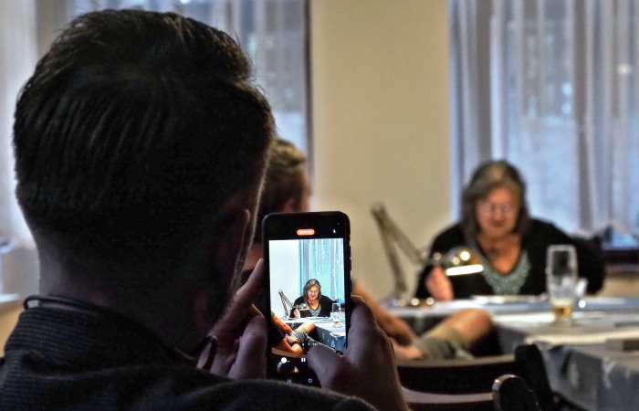 Noc_literatury_v_Ltm_-_11_Vinrna_Vikrka