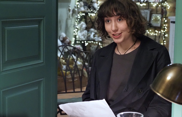 Noc_literatury_v_Ltm_-_11_Vpravka