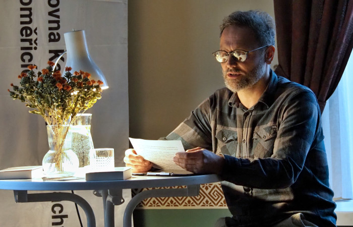 Noc_literatury_v_Ltm_-_16_Kva_s_prou