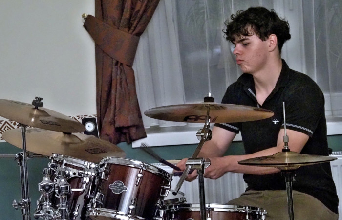 Noc_literatury_v_Ltm_-_18_Kva_s_prou