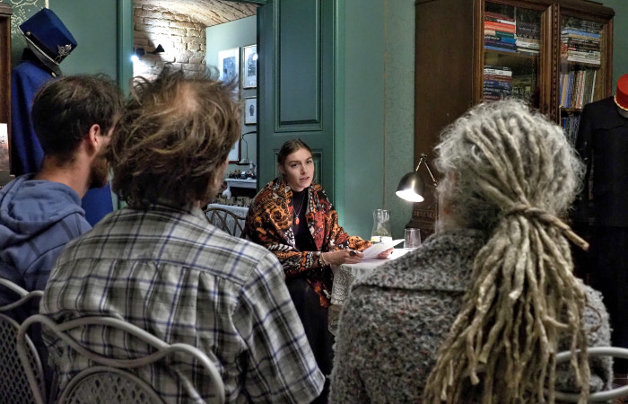 Noc_literatury_v_Ltm_-_2_Vpravka