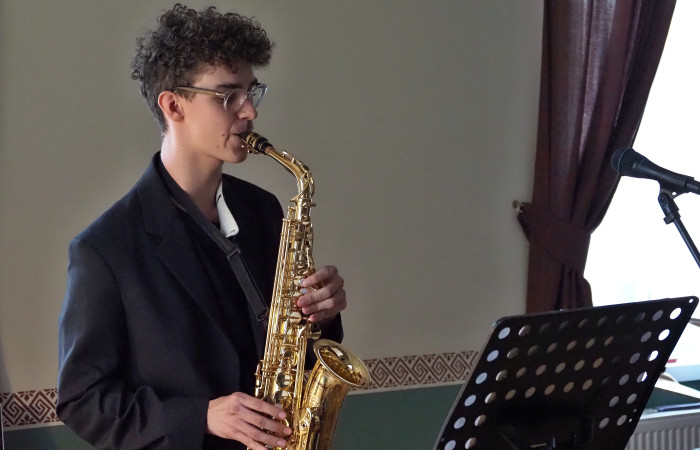 Noc_literatury_v_Ltm_-_9_Kva_s_prou