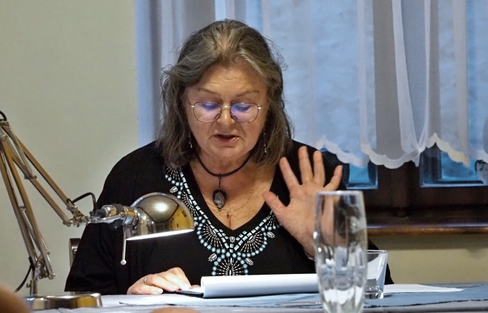 Noc_literatury_v_Ltm_-_9_Vinrna_Vikrka