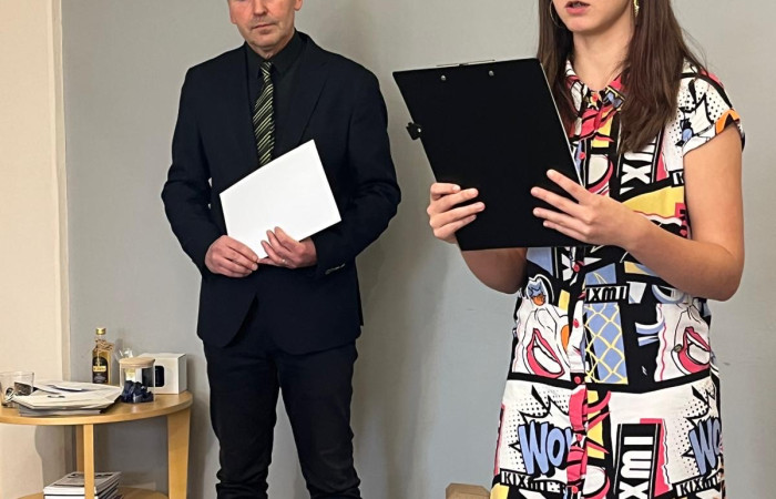 0164e477-678a-484a-991b-026d8ed80d63