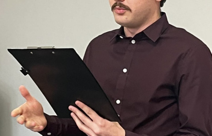 325dc94b-9515-49b7-914c-50a0a431fa48