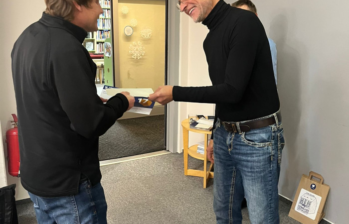 94552f35-6a07-475a-9022-67137b05dc61