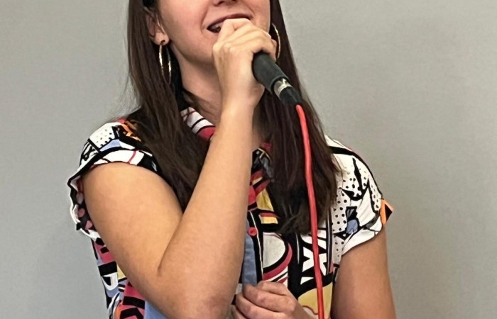 f8c5cc4b-9efa-4f8f-971d-297560324cec