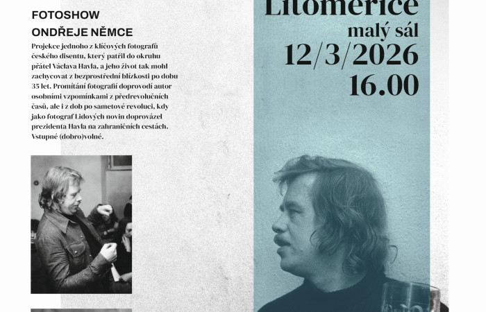 VH_tady_a_ted_poster_A4_Nemec