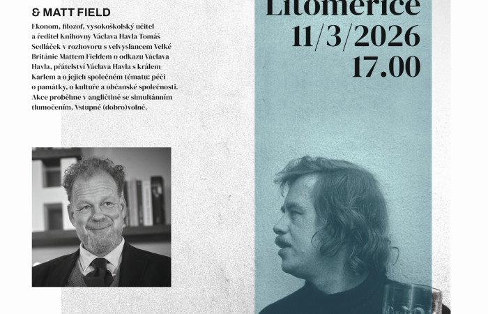 VH_tady_a_ted_poster_A4_Sedlacek_Field