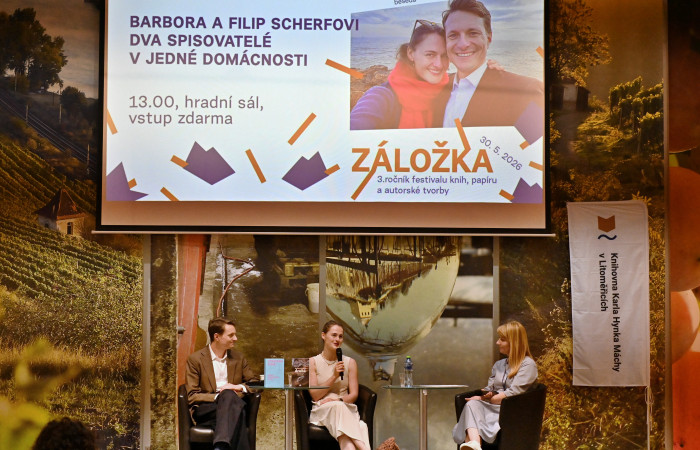 28_-_Zloka_KKHM_2026