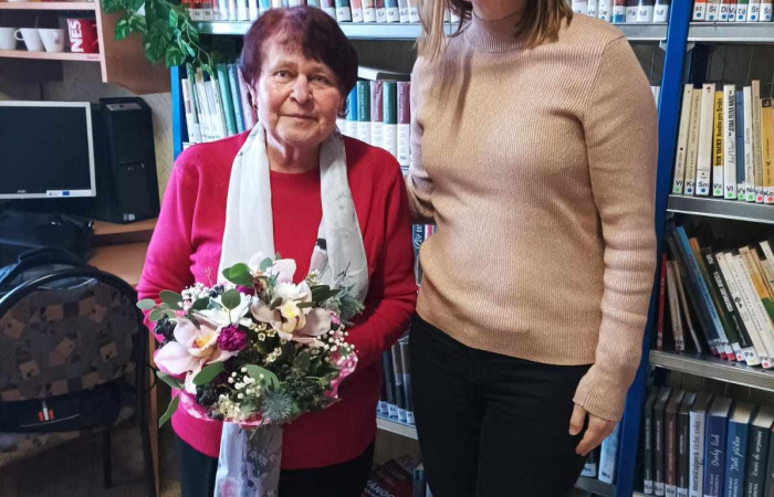 2024-01_louceni-s-knihovnici-sedlec-02