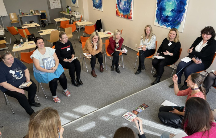 2024-03-21_dilna-cteni-01