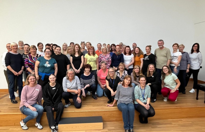 2024-09-26_vyjezdni-seminar-knihovniku-01