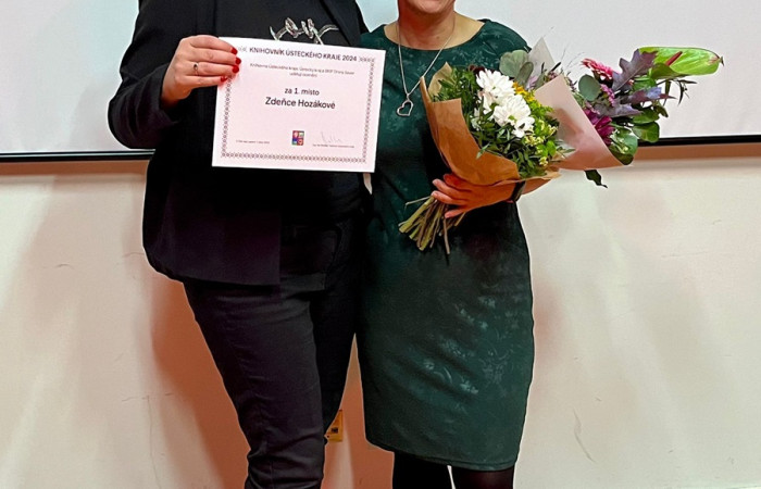 2024-10-07_knihovnik-uk-01