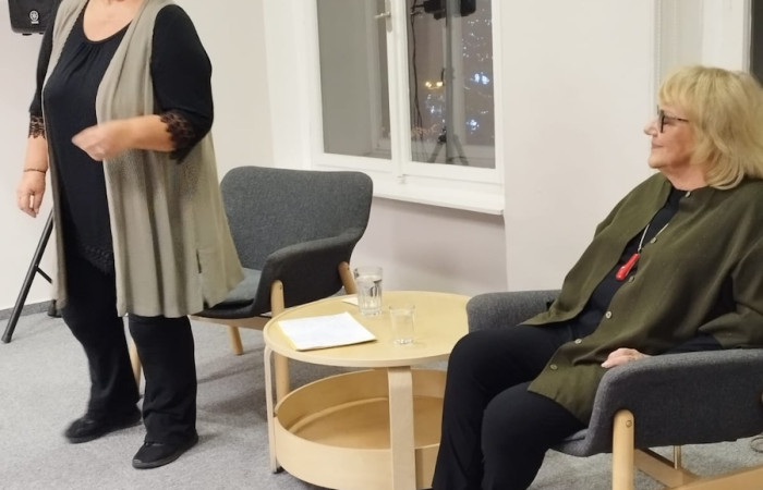 2024-12-16_Huttnerova-Krizkova-01