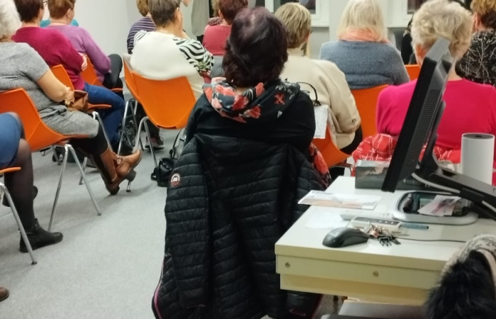 2024-12-16_Huttnerova-Krizkova-02