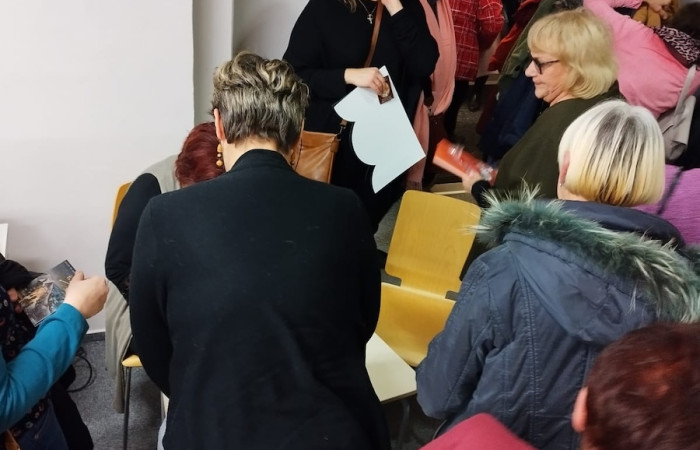 2024-12-16_Huttnerova-Krizkova-06