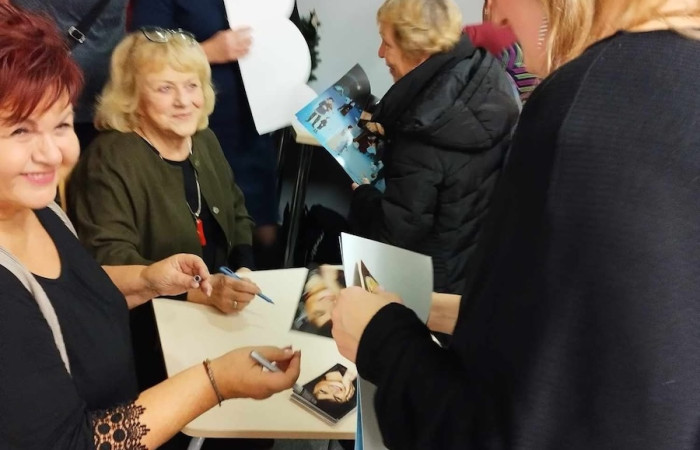 2024-12-16_Huttnerova-Krizkova-08