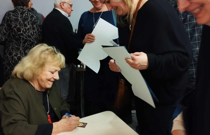 2024-12-16_Huttnerova-Krizkova-09