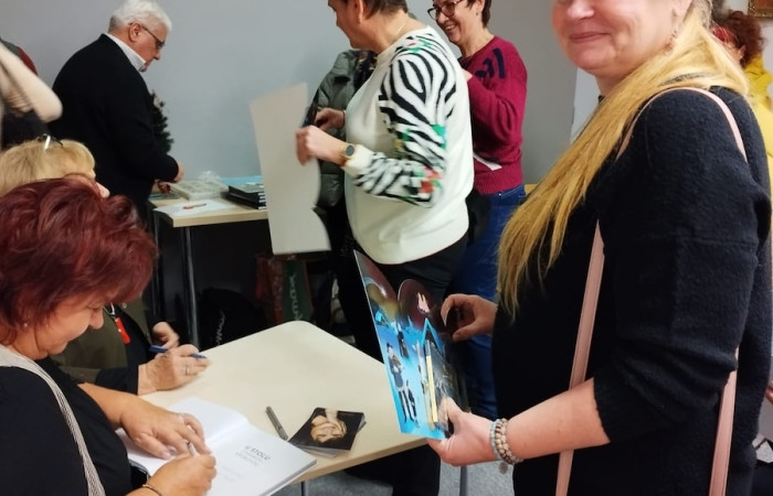 2024-12-16_Huttnerova-Krizkova-10