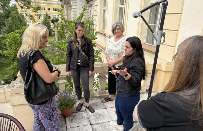 Region_42