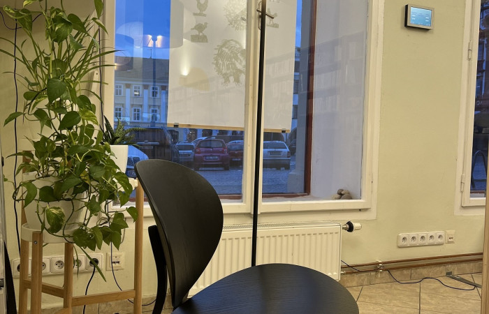 oddeleni-beletrie-05