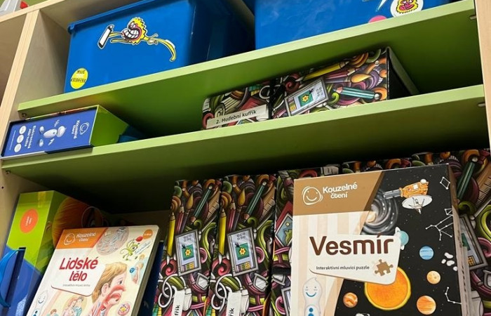 kufriky-a-kouzelne-cteni