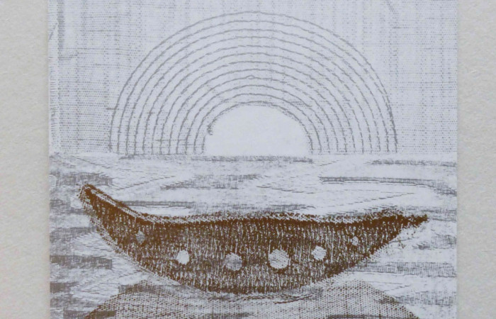 bylo-nebylo-cesty_vody-6