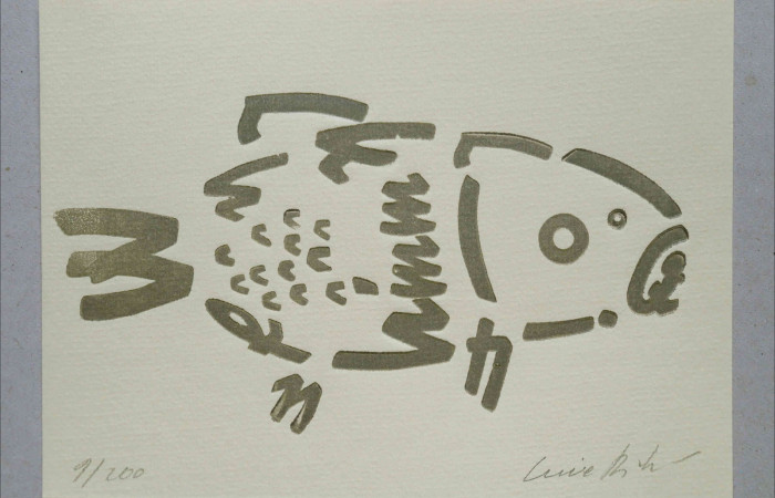 bylo-nebylo-prani_lri