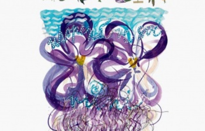 bylo-nebylo-rostliny