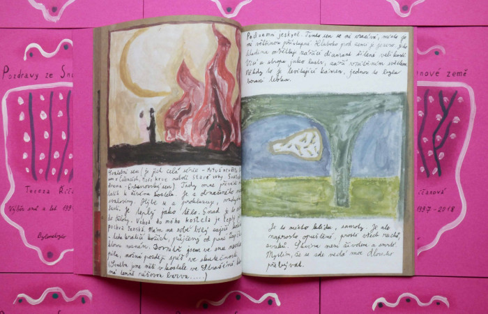 bylo-nebylo-snare-male-4