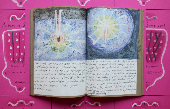 bylo-nebylo-snare-male-5