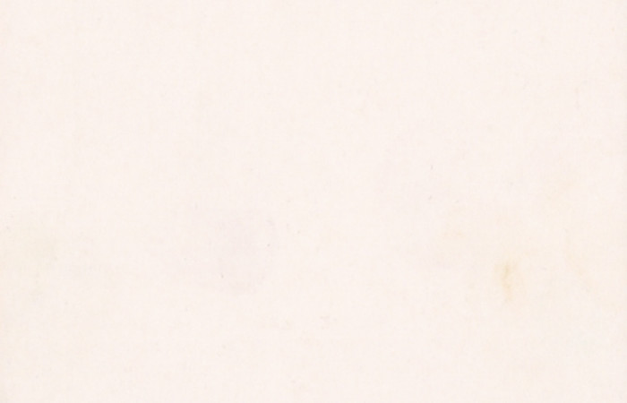 bylo-nebylo-srdecny_pozdrav