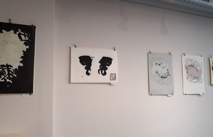 adela-skoupa-linoryty-a-jine-03