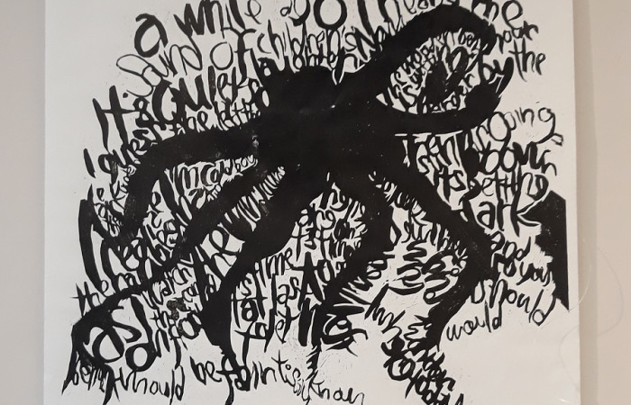 adela-skoupa-linoryty-a-jine-04