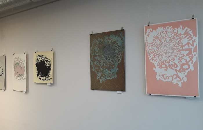 adela-skoupa-linoryty-a-jine-06