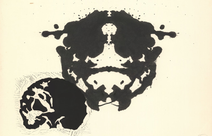 adela-skoupa-linoryty-a-jine-07