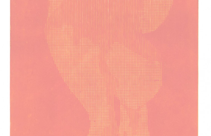 adela-skoupa-linoryty-a-jine-08